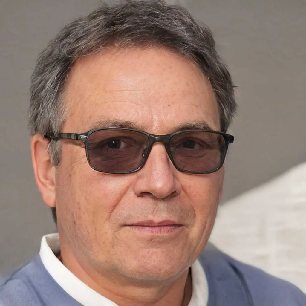 GiuliaR