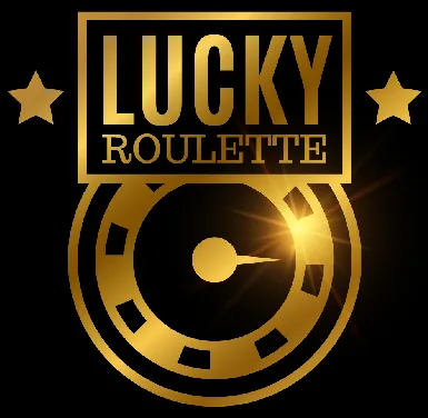 €300 Bonus Benvenuto + Cashback Settimanale