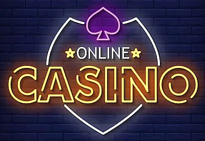 75 Giri Gratis sul primo deposito