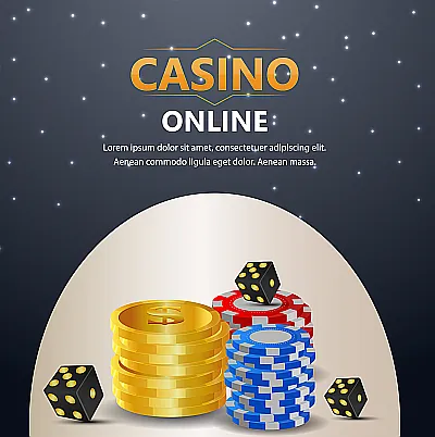 Deposita €10, Ricevi €50 Bonus