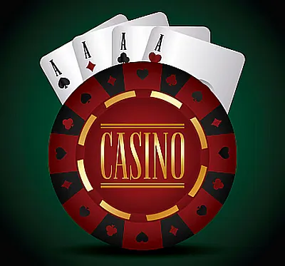 200% Bonus fino a €500