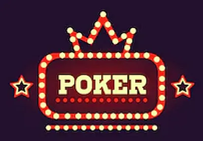 200% Bonus + 50 Free Spins