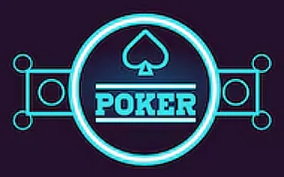€200 Bonus Benvenuto + 80 Free Spins
