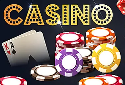 100% fino a €500 + 100 Free Spins