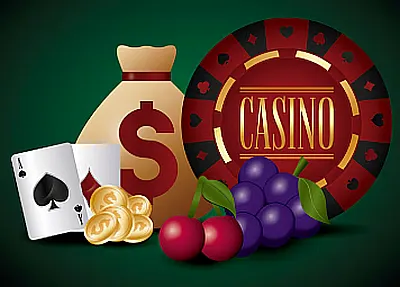Deposit €10, Get €50 Bonus