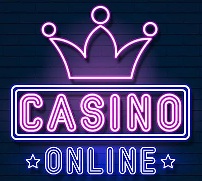 €300 Bonus Benvenuto + Cashback