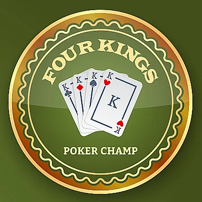 100% fino a €500 + 100 Free Spins