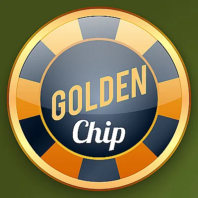 75 Giri Gratis sul primo deposito