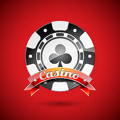 100 Free Spins al primo deposito