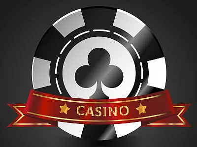 Bonus Benvenuto fino a €300