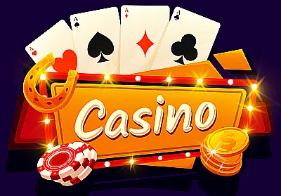 €200 Bonus Benvenuto + 75 Free Spins