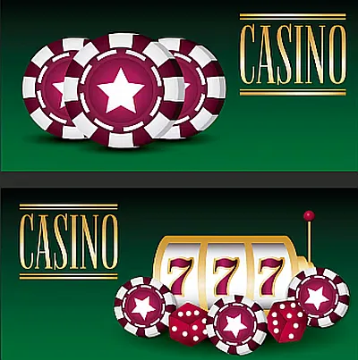 150% fino a €400 + 30 Free Spins